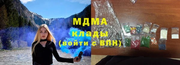 mix Верхнеуральск